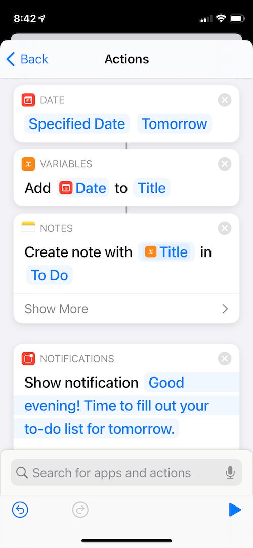 Use Notes on your iPhone, iPad, and iPod touch - Apple Support