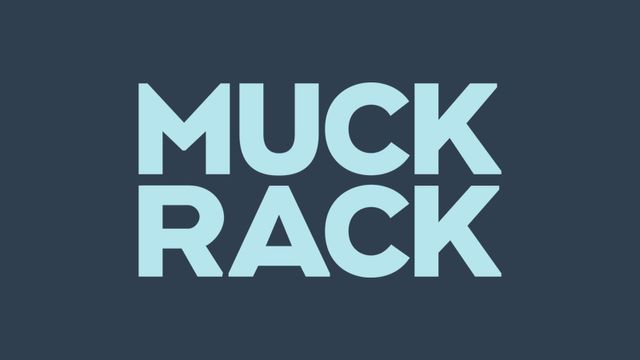 Muck Rack